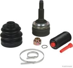 Jakoparts J2820903 - Homokinetický kĺb -