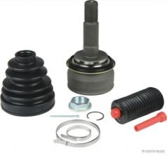Jakoparts J2822066 - Homokinetický kĺb -