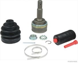 Jakoparts J2822126 - Homokinetický kĺb -