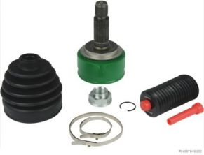 Jakoparts J2824060 - Homokinetický kĺb -