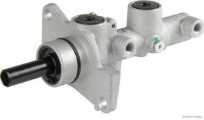 Jakoparts J3103127 - Hlavný brzdový valec