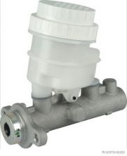 Jakoparts J3105087 - Hlavný brzdový valec