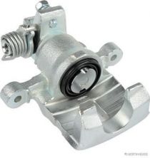 Jakoparts J3210324 - Brzdový strmeň -