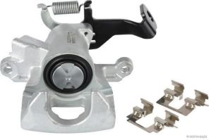 Jakoparts J3213067 - Brzdový strmeň -