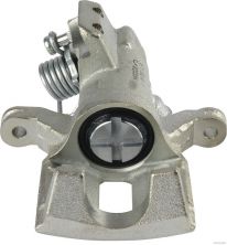 Jakoparts J3214066 - Brzdový strmeň -
