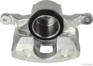 Jakoparts J3215049 - Brzdový strmeň -