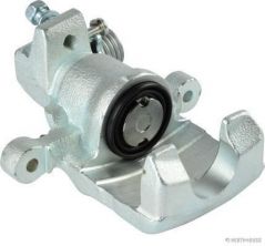 Jakoparts J3220317 - Brzdový strmeň -
