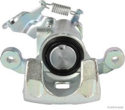 Jakoparts J3220541 - Brzdový strmeň -