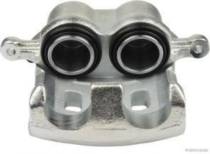 Jakoparts J3223048 - Brzdový strmeň -