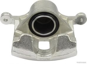 Jakoparts J3224050 - Brzdový strmeň -