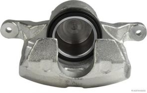 Jakoparts J3225049 - Brzdový strmeň -