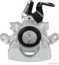 Jakoparts J3225062 - Brzdový strmeň -