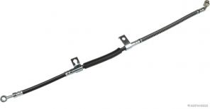 Jakoparts J3700305 - Brzdová hadica -