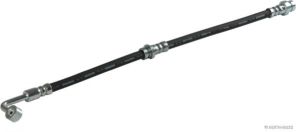 Jakoparts J3700352 - Brzdová hadica -