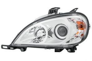 Hella 1EL 223 151-171 - Hlavný svetlomet