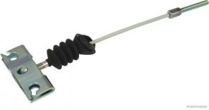 Jakoparts J3915014 - Brzdové lano -