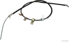 Jakoparts J3932064 - Brzdové lano -