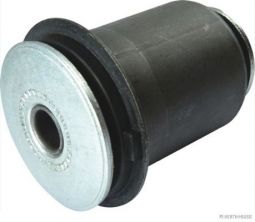 Jakoparts J4202226 - Uloženie -