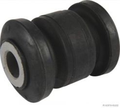 Jakoparts J4204111 - Uloženie -