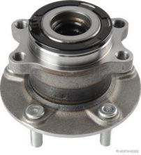 Jakoparts J4715060 - Ložisko kolesa -