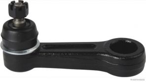 Jakoparts J4805032 -  -