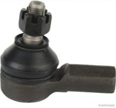 Jakoparts J4824032 - Hlava/čap spojovacej tyče riadenia -