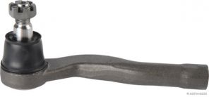 Jakoparts J4826020 - Hlava/čap spojovacej tyče riadenia -