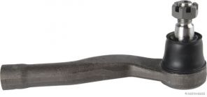 Jakoparts J4836020 - Hlava/čap spojovacej tyče riadenia -