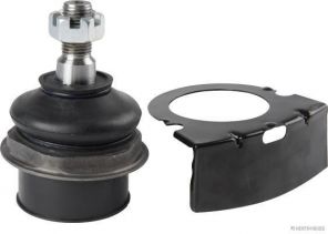 Jakoparts J4860323 - Nosný čap -