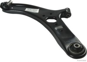 Jakoparts J4900322 - Priečne rameno -