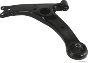 Jakoparts J4902009 - Priečne rameno -