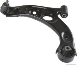 Jakoparts J4906013 - Priečne rameno -