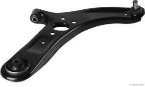 Jakoparts J4910322 - Priečne rameno -