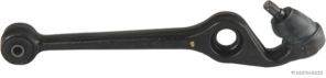 Jakoparts J4916010 - Priečne rameno -