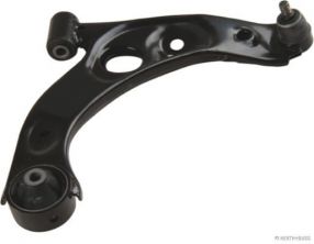Jakoparts J4916013 - Priečne rameno -