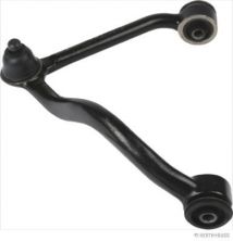 Jakoparts J4920307 - Priečne rameno -