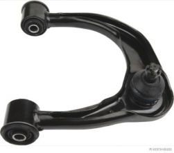 Jakoparts J4922012 - Priečne rameno -