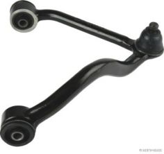 Jakoparts J4930307 - Priečne rameno -