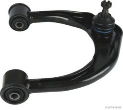 Jakoparts J4932012 - Priečne rameno -