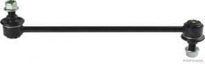 Jakoparts J4960538 - Spojovacia tyč -
