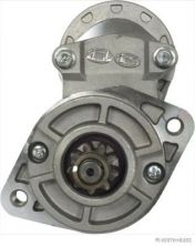 Jakoparts J5210510 - Štartér -