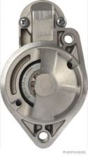 Jakoparts J5210530 - Štartér -