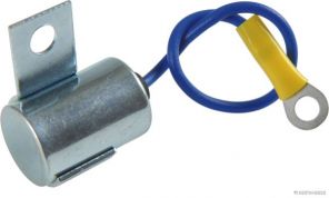 Jakoparts J5352001 -  -