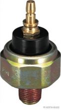 Jakoparts J5611000 - Spínač tlaku oleja