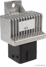 Jakoparts J5721002 -  -