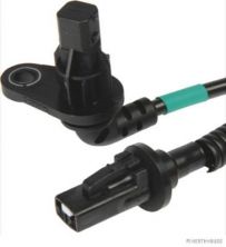Jakoparts J5900525 - Snímač počet otáčok kol -