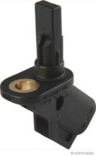 Jakoparts J5903000 - Snímač počet otáčok kol -
