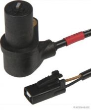 Jakoparts J5910501 - Snímač počet otáčok kol -