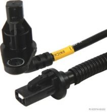 Jakoparts J5910525 - Snímač počet otáčok kol -