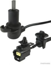 Jakoparts J5930900 - Snímač počet otáčok kol -